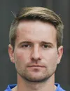 Thilo Leugers - Spieler von Karriereende