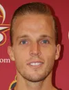 Thilo Wilke futbolcu profil fotoğrafı