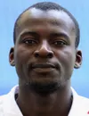 Thimothée Atouba futbolcu profil fotoğrafı