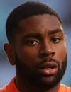 Thimothée Lo-Tutala - Doncaster Rovers futbolcusu