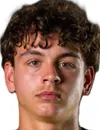 Thomas Artic - FC Dordrecht futbolcusu