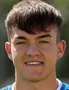 Thomas Bauer - SV Fellbach futbolcusu