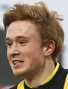 Thomas Beekman - AFC Amsterdam futbolcusu