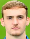Thomas Beelen - Feyenoord Rotterdam futbolcusu