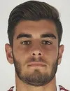 Thomas Berenguier - SAS Epinal futbolcusu
