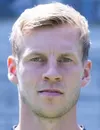 Thomas Bertels futbolcu profil fotoğrafı