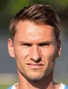 Thomas Birk - Karriereende futbolcusu