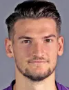 Thomas Blomeyer futbolcu profil fotoğrafı