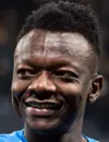 Thomas Boakye - Spieler von Vereinslos