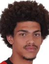 Thomas Bonnet - OGC Nizza U19 futbolcusu