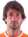 Thomas Broich futbolcu profil fotoğrafı