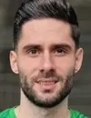 Thomas Bromma - Stuttgarter Kickers futbolcusu