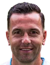 Thomas Bruns - Heracles Almelo futbolcusu