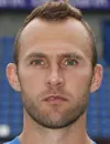 Thomas Buffel - jogador do Kariyer sonu