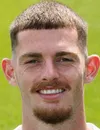 Thomas Buitink - PEC Zwolle player