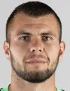 Thomas Callens futbolcu profil fotoğrafı