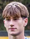 Thomas Campaniello - Empoli FC futbolcusu