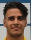 Thomas Capelli - Spieler von US Offanenghese