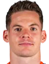 Thomas Castella - FC Lausanne-Sport futbolcusu