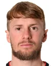 Thomás Chacón - FC Aarau futbolcusu