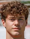 Thomas Charles Galletti - Vereinslos futbolcusu