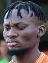 Thomas Chinonso futbolcu profil fotoğrafı