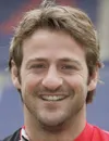 Thomas Christiansen futbolcu profil fotoğrafı