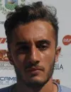 Thomas Colella - SC  Paternicum futbolcusu
