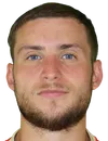 Thomas Da Costa - US Chantilly futbolcusu