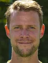 Thomas Dähne - TSV 1860 München futbolcusu