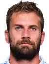 Thomas Delaine futbolcu profil fotoğrafı