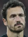 Thomas Delaney - FC Kopenhagen futbolcusu