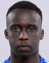 Thomas Deng - Spieler von Yokohama F. Marinos