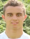 Thomas Denker - SuS Haarzopf futbolcusu