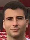 Thomas Erman - AC Crema 1908 futbolcusu