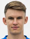 Thomas Fink - SC Weiz player