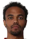 Thomas Fontaine - Grand Ouest Association Lyonnaise FC futbolcusu