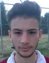 Thomas Fotopoulos futbolcu profil fotoğrafı