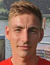 Thomas Friauf futbolcu profil fotoğrafı