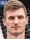 Thomas Geyer - VfR Aalen futbolcusu