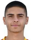 Thomas Giglio - FCD  LMM Montemiletto futbolcusu