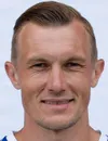 Thomas Goiginger - joueur du WSG Tirol