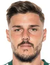 Thomas Gösweiner futbolcu profil fotoğrafı