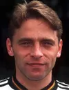 Thomas Häßler - jogador do Kariyer sonu