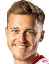 Thomas Haas - DJK Vilzing futbolcusu