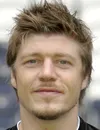 Thomas Helveg - Karriereende player