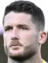 Thomas Henry - Standard Lüttich futbolcusu