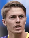 Thomas Himeur futbolcu profil fotoğrafı