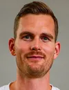 Thomas Hirschhofer - SC Kalsdorf futbolcusu