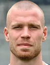 Thomas Isherwood - IF Elfsborg futbolcusu